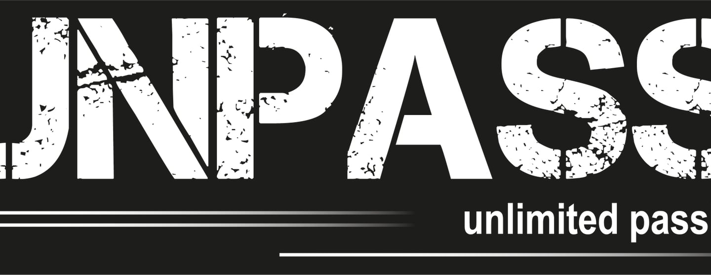 UNPASS