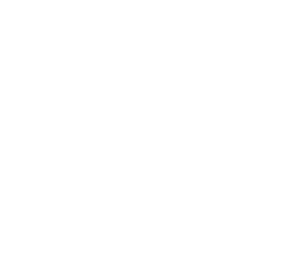 {{ artist.name }}